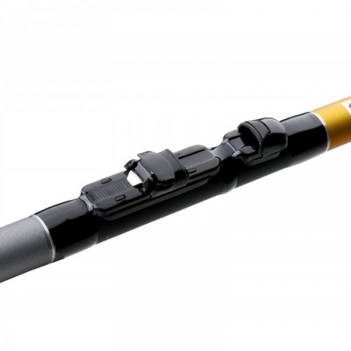 Болонское удилище Flagman Cast Master Bolo 5 м 2