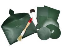 Ремкомплект зел