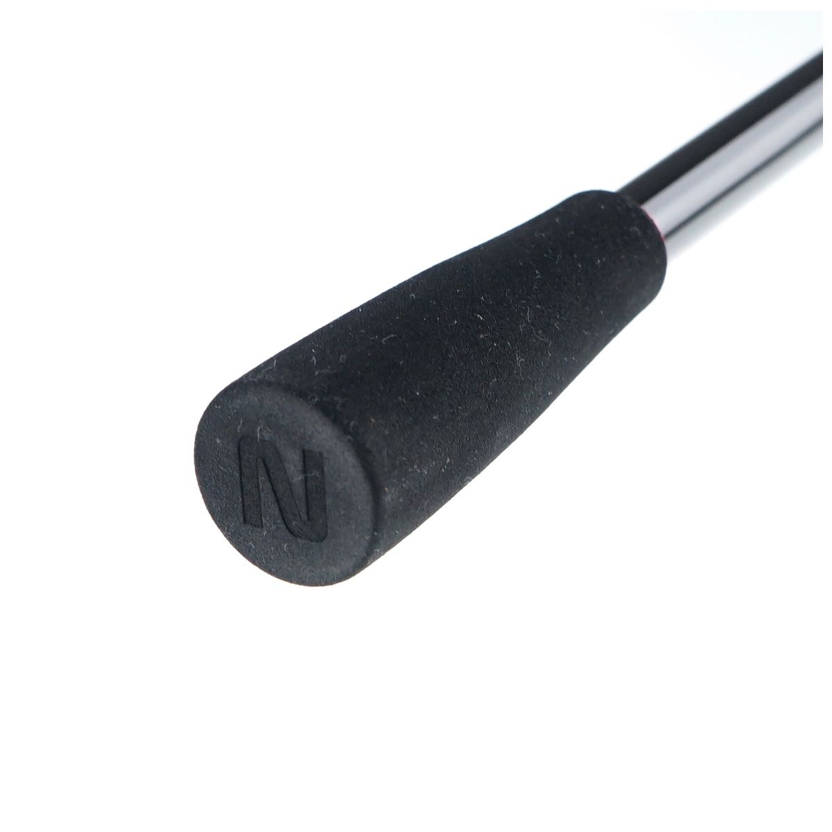 Fishing Poker 832MMH max 36g 4