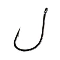 Крючки METSUI UMI TANAGO цвет bln 2