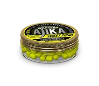 wafters_7x10_sweet_squid