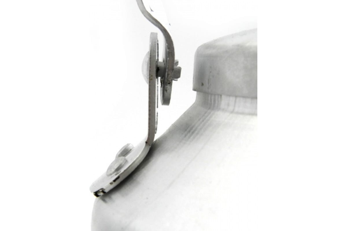 Костровой чайник Следопыт 3л PF-CWS-P16 2