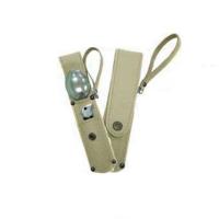 Набор «Автомобильный-1»