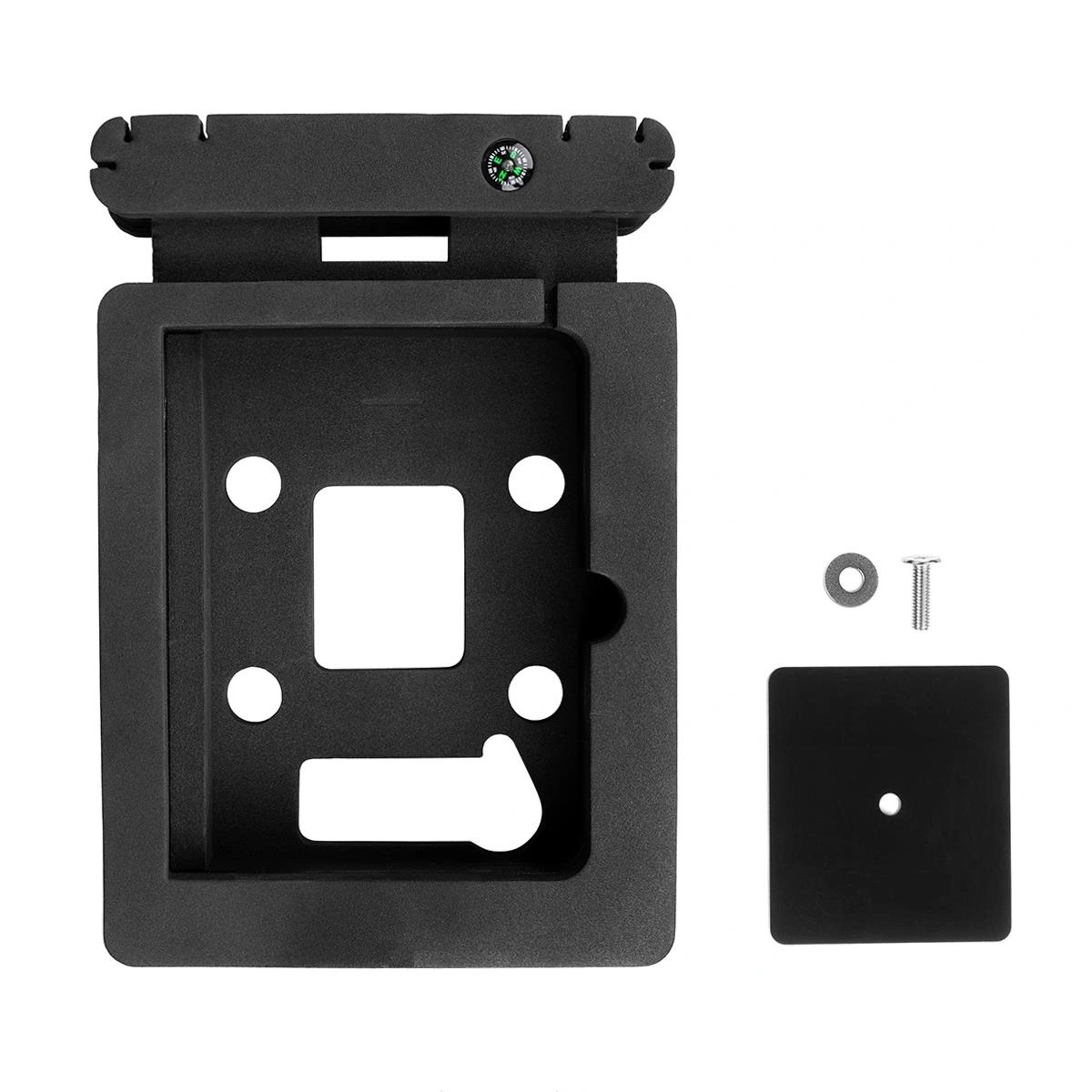 Бокс для камеры Rivertech C5 4