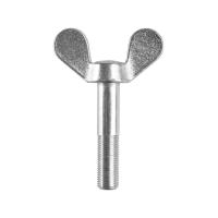 Винт-барашек для ручки Торнадо-М2