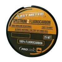 Prologic Spectrum Z Флюорокарбон