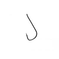 Крючок OWNER Penny Hook BC 1