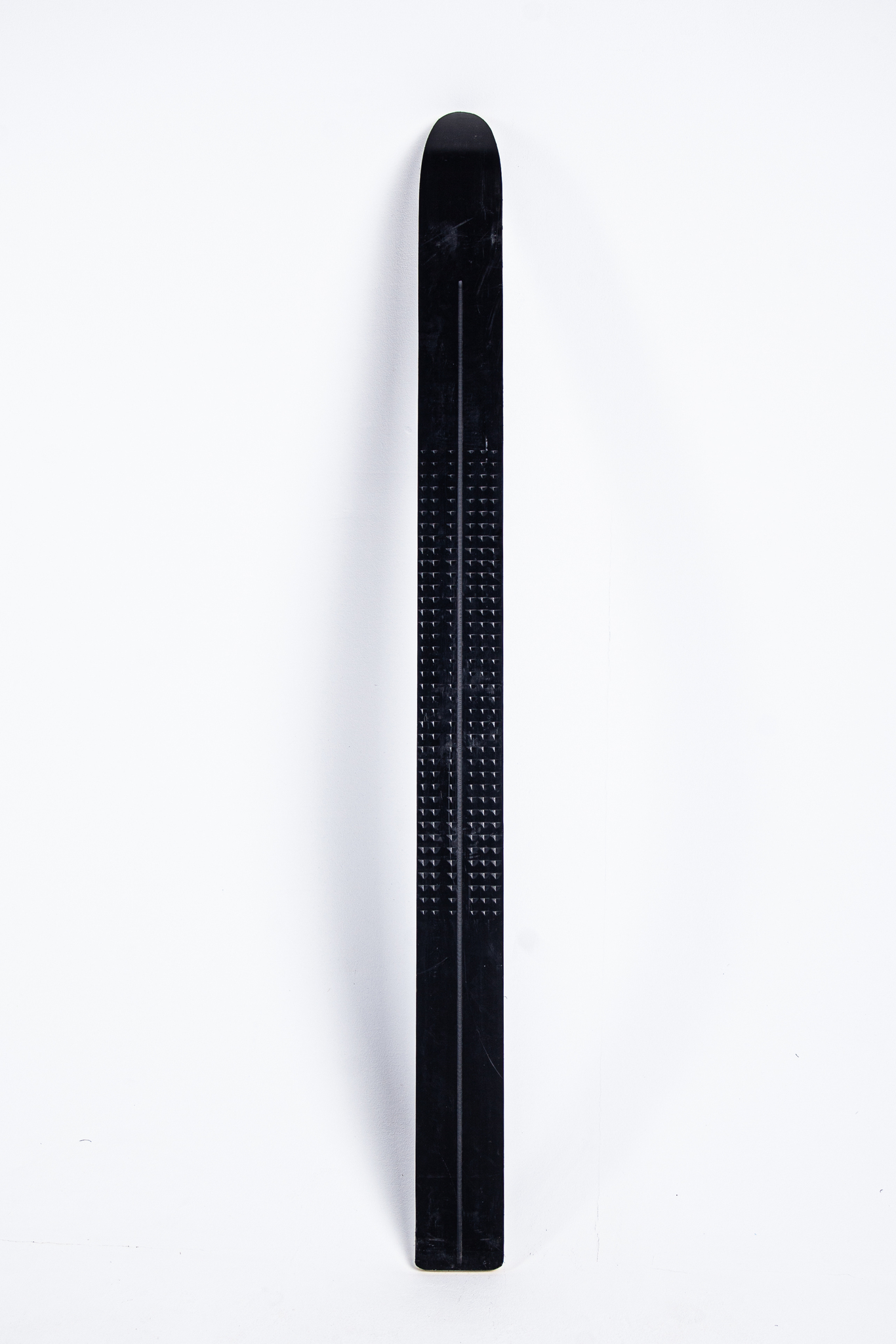 Лыжи Лесные 175 см1