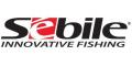 Воблеры Sebile Воблеры Sebile