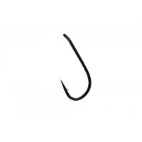 Крючок OWNER Carp Down BC №1 3