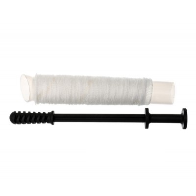 ПВА-система Carp Pro Mesh System 7м 28мм