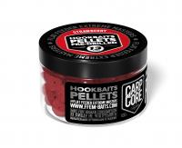 FFEM Hookbaits Pellets Strawberry 13mm