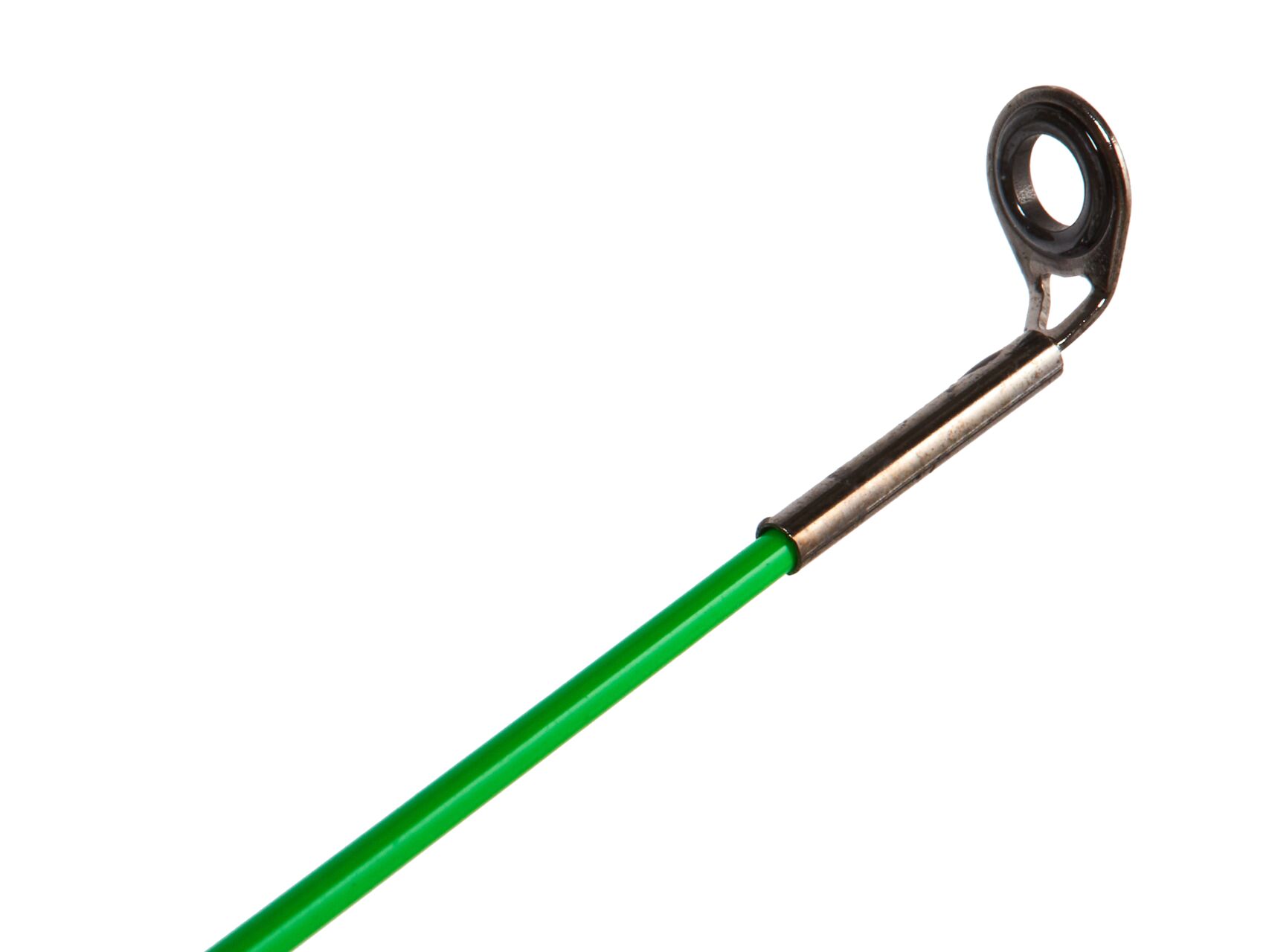 УДИЛИЩЕ ФИДЕРНОЕ SALMO SNIPER FEEDER 120 3.604