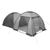 Палатка Premier Fishing Chale 4