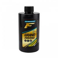 Flagman GRAND Ликвид Скопекс 500ml