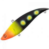 Раттлин TsuYoki VIKA 90S 1082