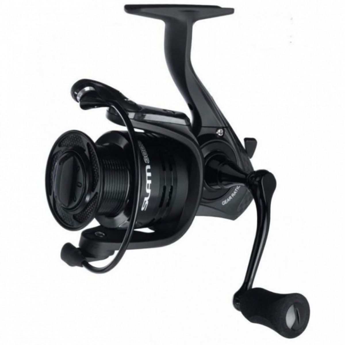 Катушка  RYOBI SLAM SLAR 4000											