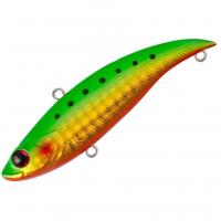 Раттлин TsuYoki VIKA 75S 1020 Раттлин TsuYoki VIKA 75S 1020