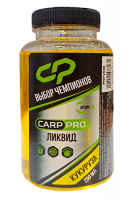 Ликвид Кукуруза  250мл