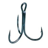 Крючок OWNER тройной ST-36BC (1шт)