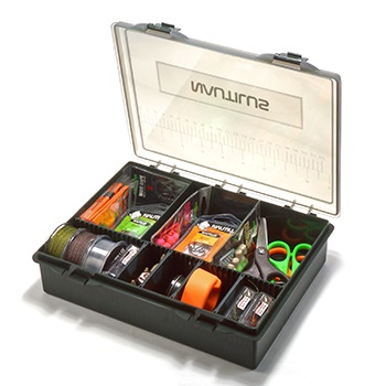 korobka_nautilus_carp_compact_carp_box 2