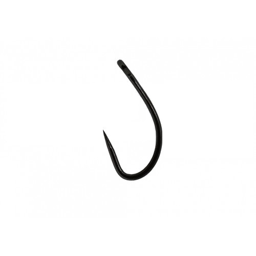 OWNER Крючок Carp Flyliner BL BC1