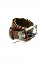 image-20-02-23-02-59-1