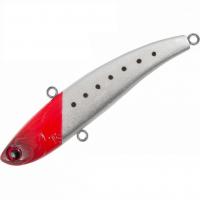 HITOCHI 70S SOFT AL003