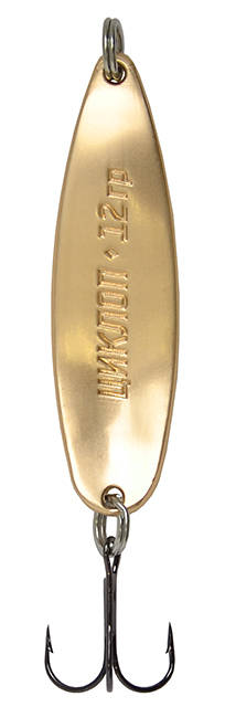 Блесна ЦИКЛОП (Олта), 12г 2