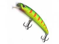 Воблер IMPULS SSV-IP DD - 29 FL Воблер IMPULS SSV-IP DD - 29 FL