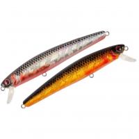 Воблер TsuYoki HARD 90SP 264W