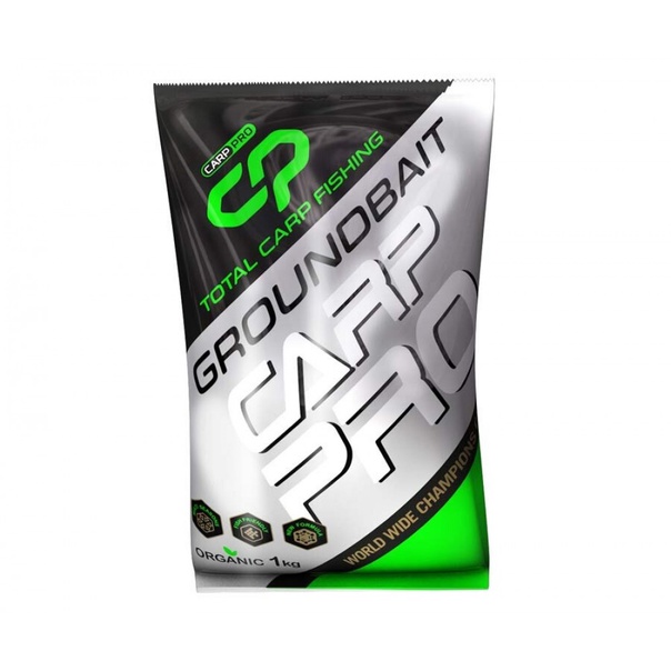 punBCKQqblA халибут