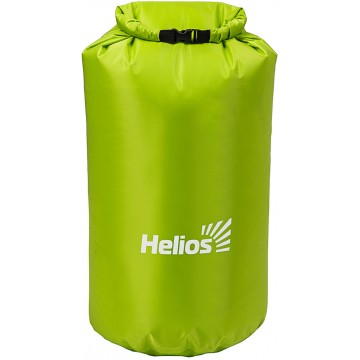 Гермомешок 30L Helios
