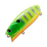 Воблер TsuYoki BAD 60F 092 Воблер TsuYoki BAD 60F 092