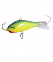 Балансир LUCKY JOHN Baltic №5, цвет 29, арт. 61500-29