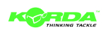KORDA