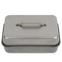 Коптильня Тонар