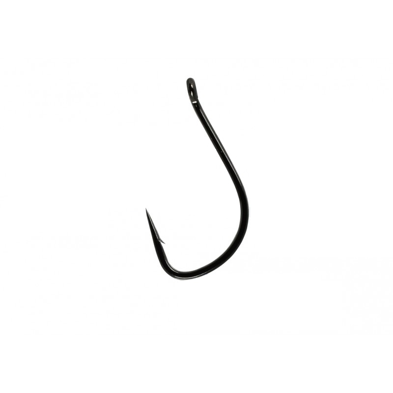 Крючок OWNER Pin Hook2 Крючок OWNER Pin Hook2