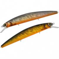 Воблер TsuYoki CHANCE 130SP 264W