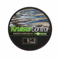 KORDA Леска плавающая Kruiser Control Liner 0,28мм 150м 8lb 1