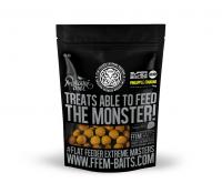 ffem_soluble_bananas_01 ffem_soluble_bananas_01