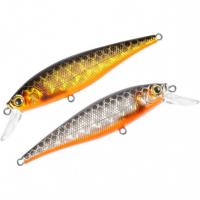 Воблер TsuYoki MOVER 90SP TS264W