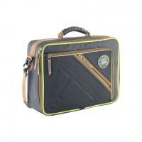 СУМКА С-17 ДЛЯ КАТУШЕК