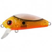 Воблер TsuYoki GNOM 45SS SD009 Воблер TsuYoki GNOM 45SS SD009