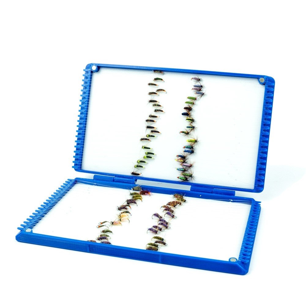 Стандарт 80 3