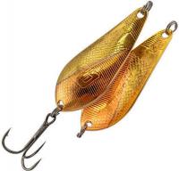 blesna_rb_atom_13_g_06_b