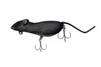 Мышь Шумовая мягкая