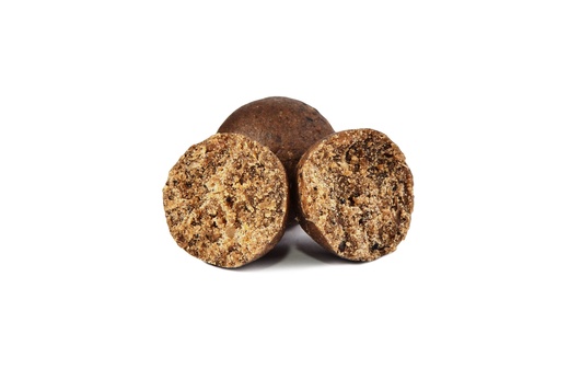 LT Series – варёные бойлы 20мм. 1 кг 2