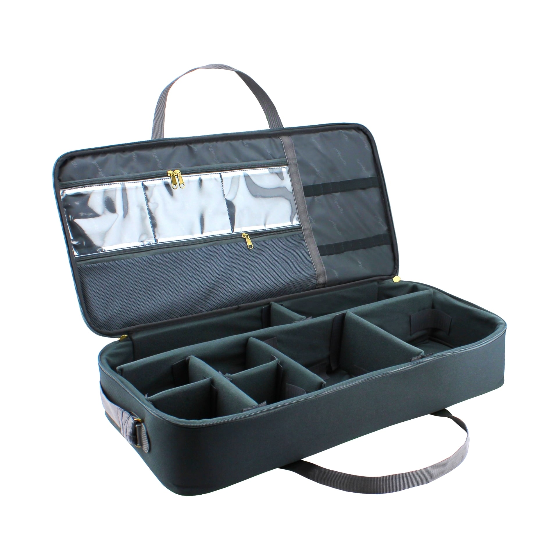 СУМКА С-48 РЫБОЛОВНАЯ