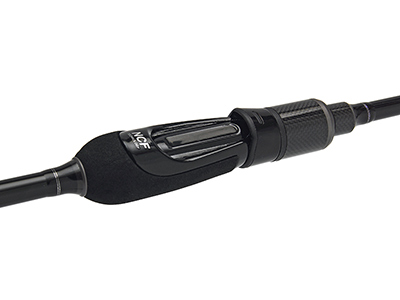 Спиннинг Nautilus Fugu FGS-762L 228см 0.6-10гр3